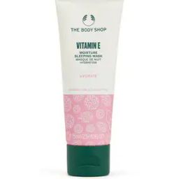 Women Vitamin-E Overnight Mask-image-28