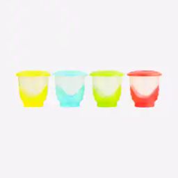 Pack of 4 Easy Pop Freezer Pots-image-10