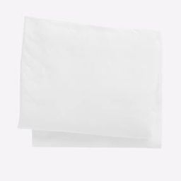 Jersey Fitted Cot Bed Sheets Pack of 2-image-9