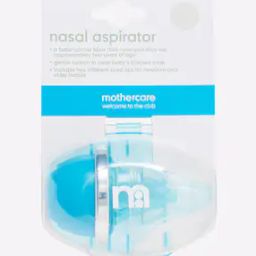 Nasal Aspirator-image-26