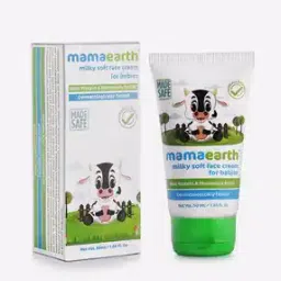 Baby Face Cream 60Gm-image-76