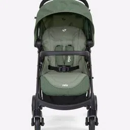 Chicco Cortina Lima Swing-image-5