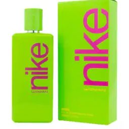 Green Woman Eau De Toilette-image-66