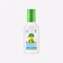Fabric Roll-On Mosquito Repellent - 80 ml-42