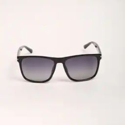 Men UV-Protected Polarized Sunglasses-TSS24ATEW006-picture-51