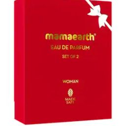 Pack of 2 Perfume Gift Set for Women-41