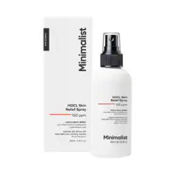 HOCl Skin Relief Spray 150ppm-picture-47