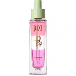 +ROSE Essence Oil LayerUp-image-25