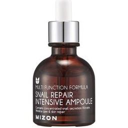 Multi Function Formula Snail Repair Intensive Ampoule-47