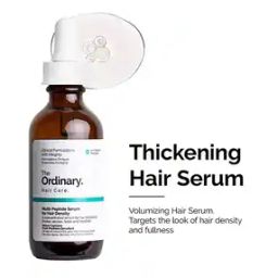 Multi-Peptide Serum for Hair Density-6