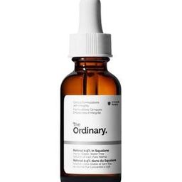 Retinol 0.5 in Squalane-57
