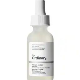 Salicylic Acid 2 solution-25