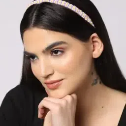 Set of 2 Hairbands-image-107