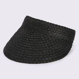 Patterned Visors-9