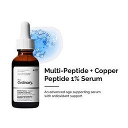 Multi-Peptide + Copper Peptides 1 Serum-image-63