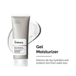 Natural Moisturizing Factors And Beta Glucan-18
