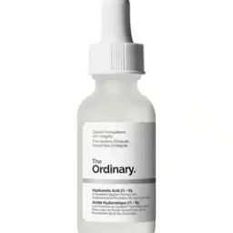 Hyaluronic Acid 2 + B5 V2 Next Gen [INT]-12