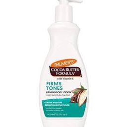 Cocoa Butter Formula Firming Lotion-image-52