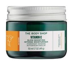 Vitamin C Glow Boosting Intense Moisturiser-image-61