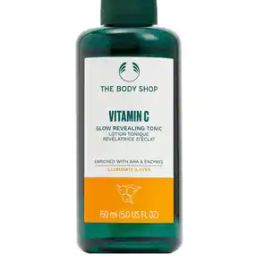 Vitamin C Glow Revealing Tonic-52