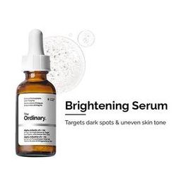 Alpha Arbutin 2 And HA Face Serum-image-28