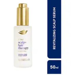 Scalp and Hair Therapy Density Boost Revitalizing Scalp Serum-image-14