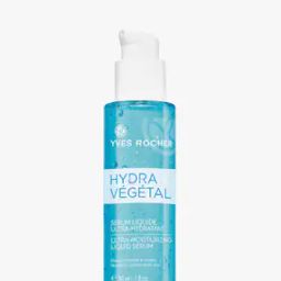 Hydra Vegetal Ultra-Moisturizing Liquid Serum-32