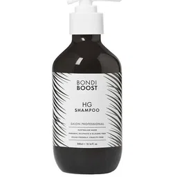 bondi boost HG Shampoo image 1