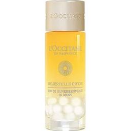 Immortelle Divine Youth Care in Pearls-picture-43