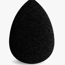 Sponge Blend - Itude Beauty-image-30