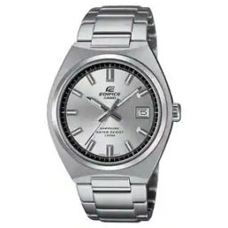 Men ED654 Edifice Analogue Watch-EFB-109D-7AVDF-image-65