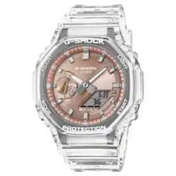 Men G1689 G-Shock Analogue-Digital Dial Watch-GA-2100BM-7A5DR-picture-47
