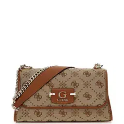 guess Logo Neda Convertible Crossbody Bag-picture-44