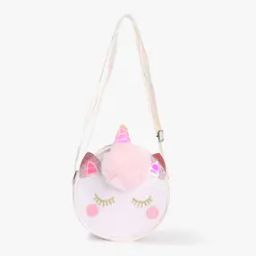 Shimmery Embellished Handbag-picture-18