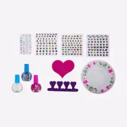 Nail Style Studio Kit-image-69