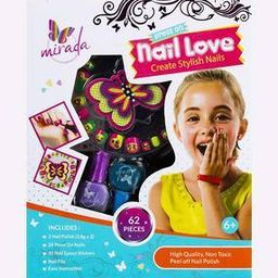 Press On Nails-image-19