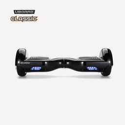 Classic 6.5 Lite Ev Hoverboard-18