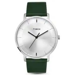 Men Water-Resistant Analogue Watch-TW0TG8013-image-101