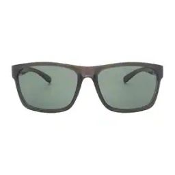 Men UV-Protected Square Sunglasses-VX SG 21951-image-33