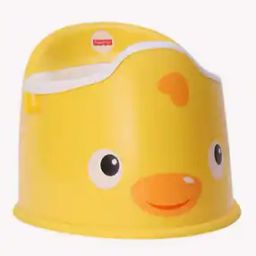 Duck Print Potty Seat-20