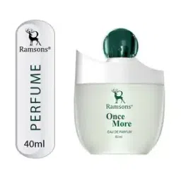 Once More Eau De Parfum-image-50