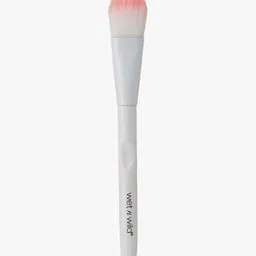 wet n wild Makeup Brush - Foundation Brush 1'S-picture-41
