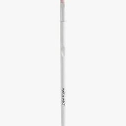 Makeup Brush - Small Concealer Brush-20