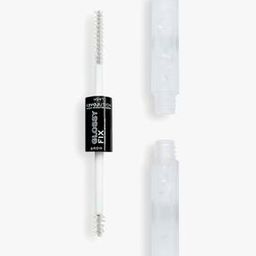 Relove Glossy Fix Clear Brow Gel & Mascara 2 ml-35