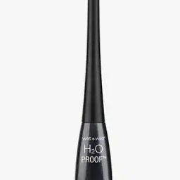 H2O Proof Liquid Eyeliner - Black Noir-32