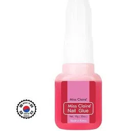 Miss Claire Nails Glue-48