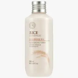 Rice Ceramide Moisturizing Toner-45