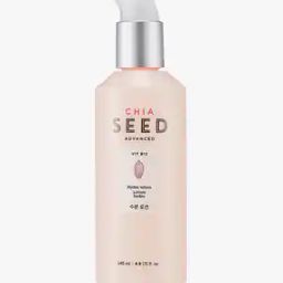 Chia Seed Advanced Hydro Lotion-34