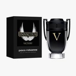 Invictus Victory Eau De Parfum-34