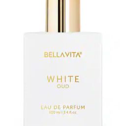 Organic White Oud Unisex Perfume-image-16